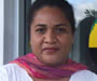 Maca Maiwaqa