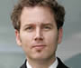Matthew Fackrell